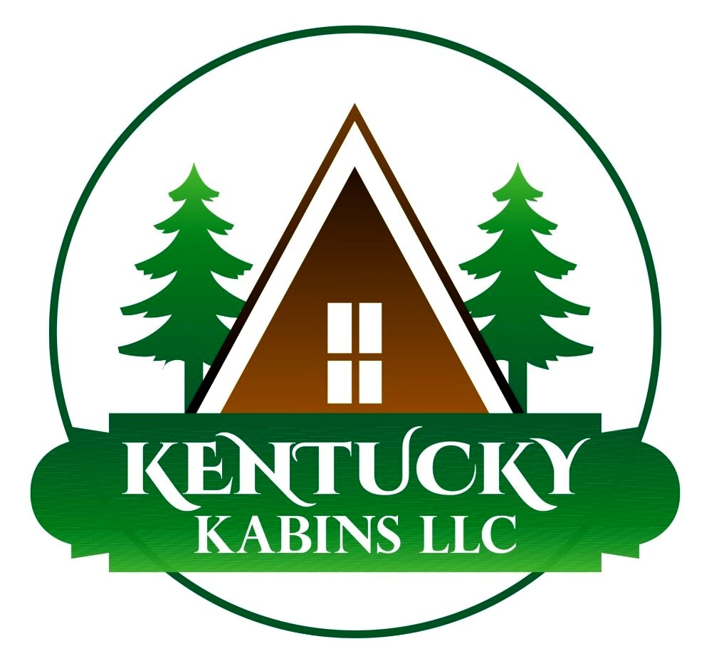 Kentucky Kabins property photo — build progress